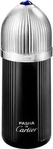 Cartier Pasha &Eacute;dition Noire Eau de Toilette Spray 150 ml, Grundpreis: &euro;...
