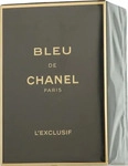 Chanel 107360, Chanel Bleu de Chanel Eau de Parfum Spray 100 ml, Grundpreis: &euro;