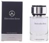 Mercedes-Benz 00482, Mercedes-Benz Mercedes-Benz Eau de Toilette Spray 75 ml,