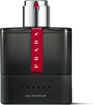 Prada LF6977, Prada Luna Rossa Carbon Eau de Parfum Spray (nachf&uuml;llbar) 50 ml,
