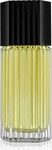 Est&eacute;e Lauder 1816010000, Est&eacute;e Lauder for Men Eau de Cologne Spray 100 ml,