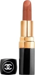 Chanel 153158, Chanel Rouge Coco Pflege 3,5 g, Grundpreis: &euro; 12.854,30 / kg