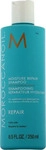 Moroccanoil 2797, Moroccanoil Repair Moisture Repair Shampoo for Weakened and Damaged