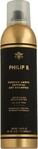 Philip B PB-SO-34260, Philip B Shampoo Russian Amber Imperial Dry Shampoo 260 ml,