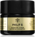 Philip B PB-SO-27088, Philip B Shampoo Russian Amber Imperial Shampoo 88 ml,