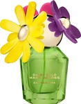 Marc Jacobs 99350246699, Marc Jacobs Daisy Wild Eau so Extra Eau de Parfum Spray 30