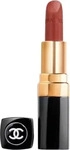 Chanel 153164, Chanel Rouge Coco Pflege 3,5 g, Grundpreis: &euro; 12.854,30 / kg