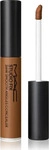 MAC Studio Fix 36 HR Smooth Angles Concealer Pflege 7 ml, Grundpreis: &euro; 2.427,10