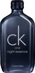 Calvin Klein 99350213520, Calvin Klein CK One Night Essence Parfum Intense Spray 100