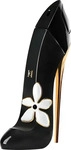 Carolina Herrera 65225854?, Carolina Herrera Good Girl Jasmine Absolute Eau de Parfum
