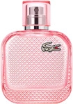 Lacoste LC006A02, Lacoste Eau de Lacoste L12.12. Female Rose Rose Sparkling Eau...