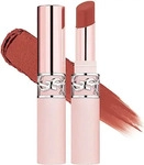 Yves Saint Laurent LF9996, Yves Saint Laurent Lovenude Lip Blusher Pflege 3 g,