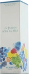 Herm&egrave;s 65244314, Herm&egrave;s Un Jardin sous la Mer Nachf&uuml;llung EdT 200 ml,...
