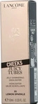 Lanc&ocirc;me LF6908, Lanc&ocirc;me Juicy Tubes Cheeks Highlighter Pflege 12 ml, Grundpreis: