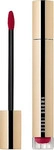 Bobbi Brown HYP5160000, Bobbi Brown Luxe Matte Liquid Lipstick Pflege 6 ml,