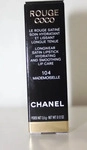 Chanel 153410, Chanel Rouge Coco Pflege 3,5 g, Grundpreis: &euro; 12.854,30 / kg