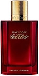 Davidoff 99350254450, Davidoff Cool Elixir Safran Mineral Parfum Intense Spray...