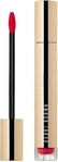 Bobbi Brown HYP5100000, Bobbi Brown Luxe Matte Liquid Lipstick Pflege 6 ml,