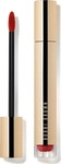 Bobbi Brown HYP5070000, Bobbi Brown Luxe Matte Liquid Lipstick Pflege 6 ml,