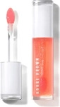 Bobbi Brown Extra Blushing Lip Oil Pflege 6 ml, Grundpreis: &euro; 5.165,- / l