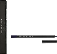 Bobbi Brown H7QH020000, Bobbi Brown Kajal Liner 24 Hour Waterproof 1,2 g, Grundpreis: