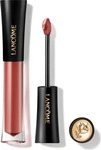 Lanc&ocirc;me LG1345, Lanc&ocirc;me L'Absolu Rouge Glaze Tintation Pflege 4,5 ml,...