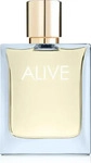 Hugo Boss 99350252538, Hugo Boss Alive Sparkling Lavender Eau de Parfum Spray...