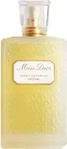 Dior F081224009, Dior Miss Dior Originale Esprit de Parfum Spray 100 ml, Grundpreis: