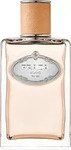 Prada LF7081, Prada Infusion de Santal Chai Eau de Parfum Spray 100 ml, Grundpreis: