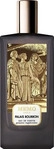 Memo Paris MMEDP75PB, Memo Paris Collection Graines Vagabondes Palais Bourbon...