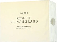 Byredo 65221688, Byredo Rose of No Man's Land Absolu de Parfum Spray 100 ml,