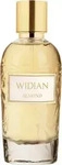 Widian 736788, Widian Rose Arabia Collection Almond Eau de Parfum Spray 100 ml,