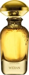 Widian 734470, Widian Gold Collection Sahara Extrait de Parfum Spray 50 ml,