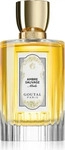 Goutal 600111369, Goutal Ambre Sauvage Absolu Eau de Parfum Spray 100 ml,...