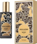 Memo Paris MMEDP30IL, Memo Paris Collection Cuirs Nomades Irish Leather Eau de...
