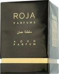 Roja The Aoud Collection Sultanate of Oman Parfum Spray 50 ml, Grundpreis:...