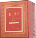 Bois 1920 100812, Bois 1920 Elite Collection Elite II Eau de Parfum Spray 100...