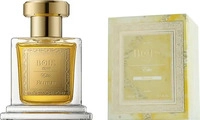 Bois 1920 100813, Bois 1920 Elite Collection Elite III Eau de Parfum Spray 100...