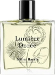 Miller Harris 496-143, Miller Harris Lumi&egrave;re Dor&eacute;e Eau de Parfum Spray 100 ml,