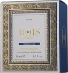 Bois 1920 100113C, Bois 1920 Oltremare Eau de Parfum Spray 50 ml, Grundpreis:...