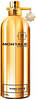 Montale MPUG, Montale Pure Gold Eau de Parfum Spray 100 ml, Grundpreis: &euro;