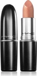 MAC SK5H1P0000, MAC Frost Lipstick Pflege 3 g, Grundpreis: &euro; 6.996,70 / kg