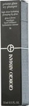 Giorgio Armani LF2735, Giorgio Armani Prisma Glass Icy Plumper Lipgloss 3,5 ml,
