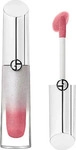 Giorgio Armani LF2734, Giorgio Armani Prisma Glass Icy Plumper Lipgloss 3,5 ml,