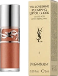 Yves Saint Laurent F83386, Yves Saint Laurent Loveshine Plumping Lip Oil Gloss Pflege
