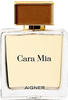Aigner AIG00003A, Aigner Cara Mia Eau de Parfum Spray 30 ml, Grundpreis: &euro;...