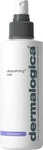 dermalogica 110545, dermalogica UltraCalming Mist 177 ml, Grundpreis: &euro;...