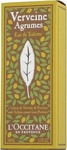 L'Occitane 15ET100VA25, L'Occitane Verveine Agrumes Eau de Toilette Spray 100...