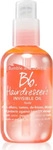 Bumble and bumble. Hairdresser's Invisible Oil 100 ml, Grundpreis: &euro;...