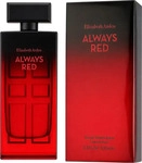Elizabeth Arden EAA0134774, Elizabeth Arden Always Red Eau de Toilette Spray...